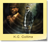 K.C. Collins