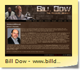 Bill Dow - www.billdow.net