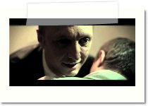 8 Hours - Trailer #1