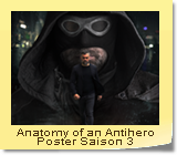 Anatomy of an Antihero 3