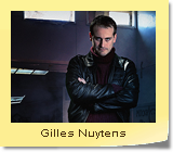 Gilles Nuytens foto