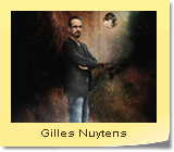 Gilles Nuytens