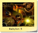 Babylon 5