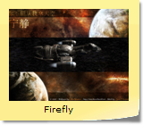 Firefly