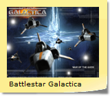 Battlestar Galactica