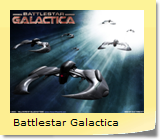 Battlestar Galactica