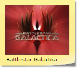 Battlestar Galactica