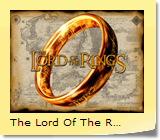 The Lord Of The Rings