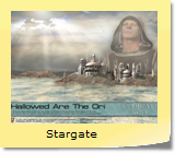 Stargate