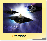 Stargate