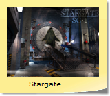 Stargate