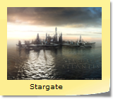 Stargate