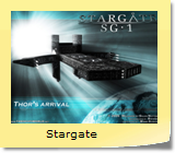 Stargate