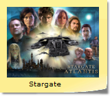 Stargate