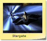 Stargate