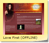 Love First (OFFLINE)