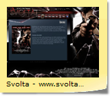 Svolta - www.svoltalefilm.com