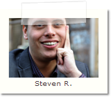 Steven R.