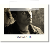 Steven R.