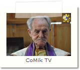 CoMik TV