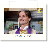 CoMik TV