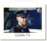 CoMik TV