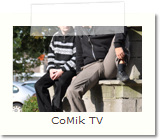 CoMik TV