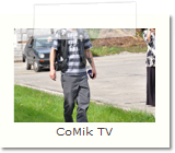 CoMik TV