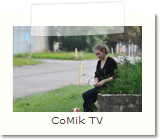 CoMik TV