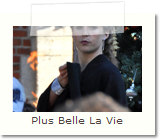 Plus Belle La Vie