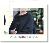 Plus Belle La Vie