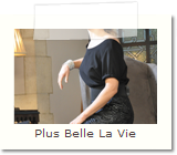 Plus Belle La Vie