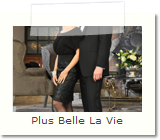 Plus Belle La Vie