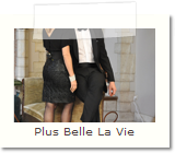 Plus Belle La Vie