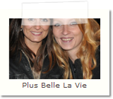 Plus Belle La Vie