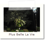 Plus Belle La Vie