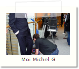 Moi Michel G